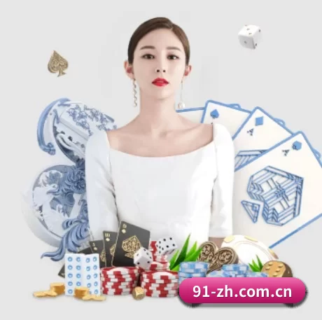 pg威尼斯人 APP