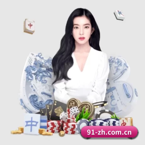 pg威尼斯人的方向